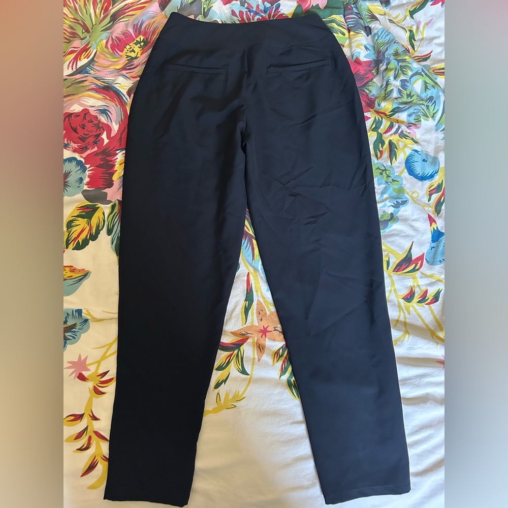 Athleta Endless High Rise Pant - Picture 3 of 5